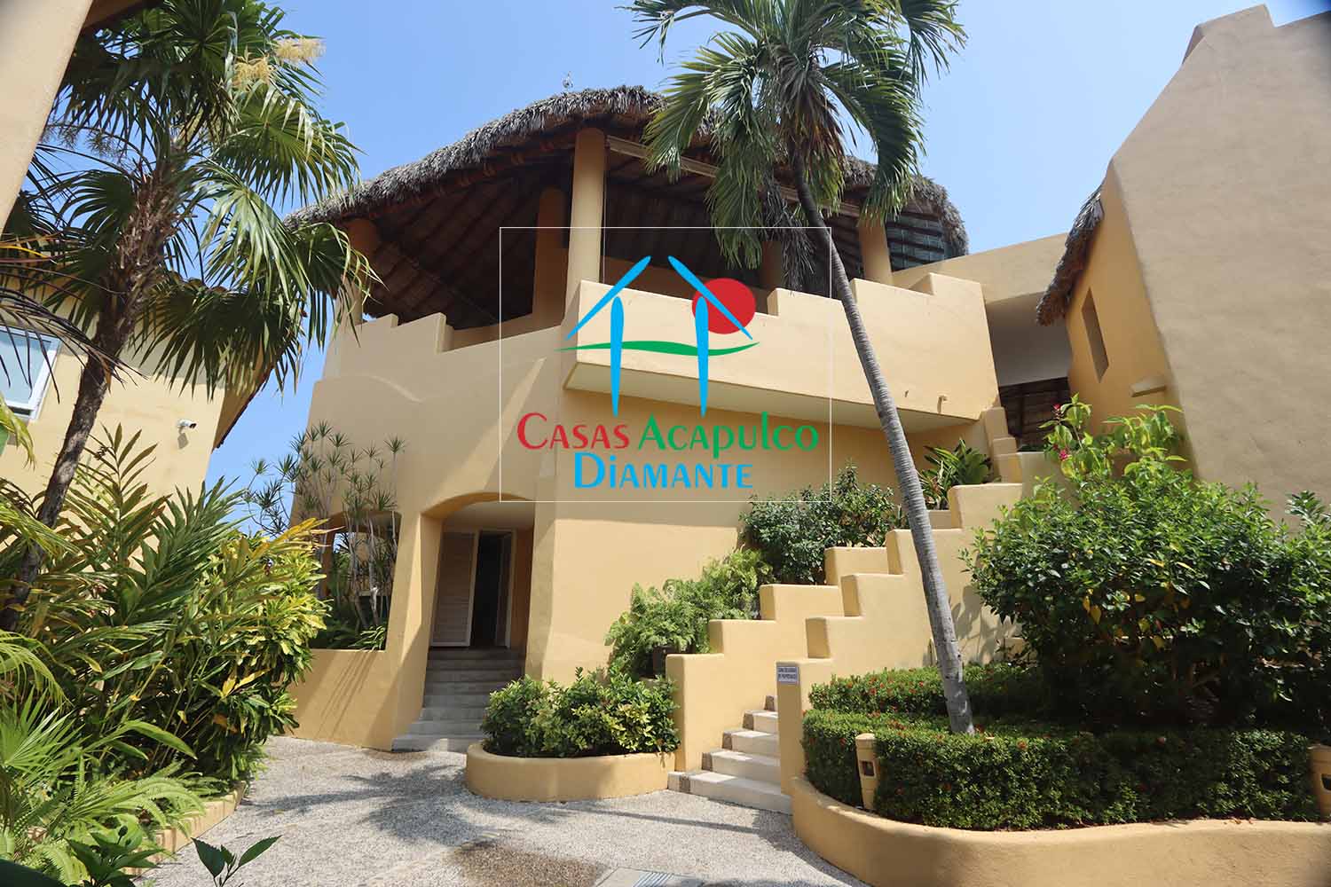 Los Celajes - Pasillos y accesos 11 Los Celajes - Pasillos y accesos 11